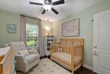 2804 Chapelwood Dr - Photo 18