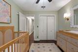 2804 Chapelwood Dr - Photo 19