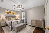 2804 Chapelwood Dr - Photo 20