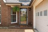 2804 Chapelwood Dr - Photo 3