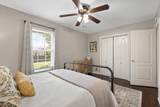 2804 Chapelwood Dr - Photo 21