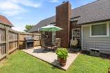 2804 Chapelwood Dr - Photo 22