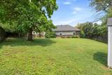 2804 Chapelwood Dr - Photo 23