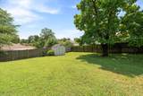 2804 Chapelwood Dr - Photo 24