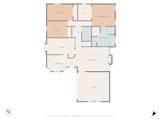 2804 Chapelwood Dr - Photo 25