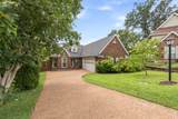 2804 Chapelwood Dr - Photo 26