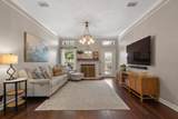 2804 Chapelwood Dr - Photo 4