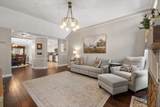 2804 Chapelwood Dr - Photo 5