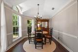 2804 Chapelwood Dr - Photo 6