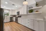 2804 Chapelwood Dr - Photo 8