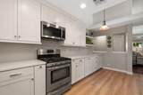 2804 Chapelwood Dr - Photo 9