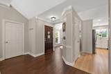 2804 Chapelwood Dr - Photo 10