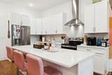 4810 Gallatin Pike - Photo 1