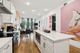 4810 Gallatin Pike - Photo 2