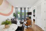 4810 Gallatin Pike - Photo 12