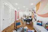 4810 Gallatin Pike - Photo 15