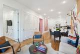 4810 Gallatin Pike - Photo 17
