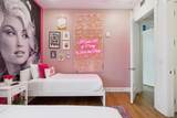 4810 Gallatin Pike - Photo 26