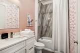 4810 Gallatin Pike - Photo 28