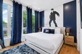 4810 Gallatin Pike - Photo 30