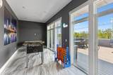 4810 Gallatin Pike - Photo 51