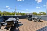 4810 Gallatin Pike - Photo 52