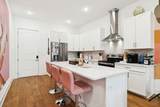 4810 Gallatin Pike - Photo 8