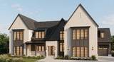 8204 Gordon Petty Ct - Photo 1