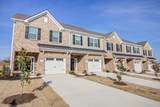 336 Ellesmere Court - Photo 1