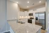 156 Grand Avenue - Photo 3