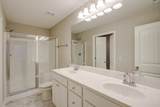 156 Grand Avenue - Photo 6