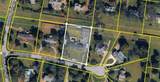 8204 Gordon Petty Ct - Photo 2