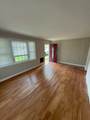 1613 Dorchester Ave - Photo 1