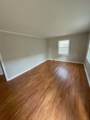 1613 Dorchester Ave - Photo 2