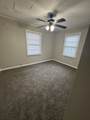 1613 Dorchester Ave - Photo 4