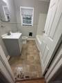 1613 Dorchester Ave - Photo 5