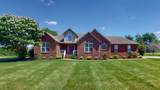 817 Rands Way - Photo 1