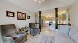 817 Rands Way - Photo 11