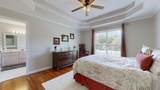 817 Rands Way - Photo 14