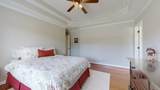 817 Rands Way - Photo 15