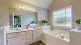 817 Rands Way - Photo 16