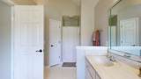 817 Rands Way - Photo 17
