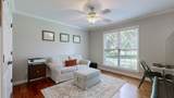 817 Rands Way - Photo 18