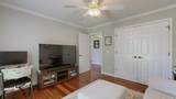 817 Rands Way - Photo 19