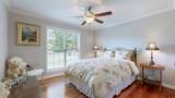 817 Rands Way - Photo 21