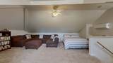 817 Rands Way - Photo 22