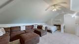 817 Rands Way - Photo 23
