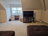 817 Rands Way - Photo 24