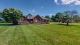 817 Rands Way - Photo 25