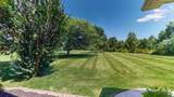 817 Rands Way - Photo 26